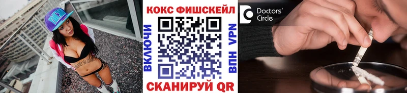 Кокаин Боливия Дыгулыбгей