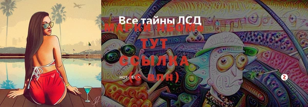 2c-b Алзамай