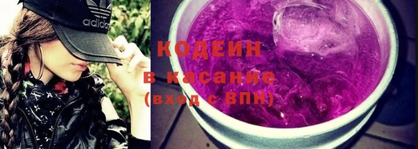 jwh Алексеевка