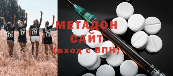 jwh Алексеевка