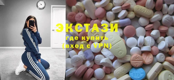 jwh Алексеевка
