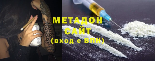 jwh Алексеевка