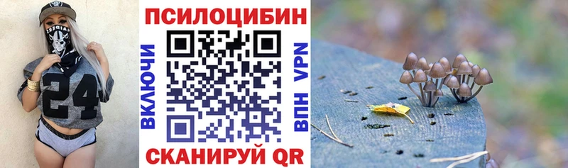 гидра ONION  Дыгулыбгей  Галлюциногенные грибы мицелий 