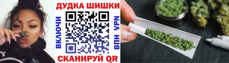 Конопля SATIVA & INDICA  где продают   Дыгулыбгей 